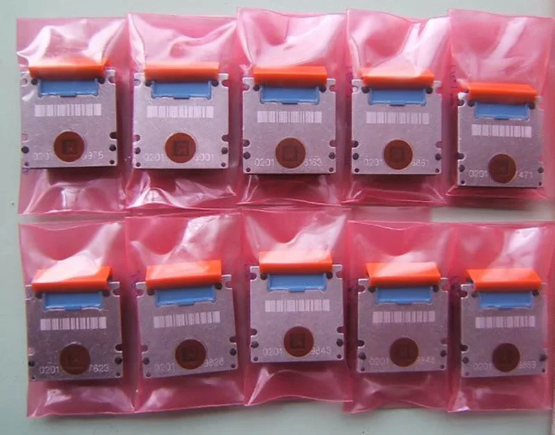 XAAR_128_Printhead_03-full