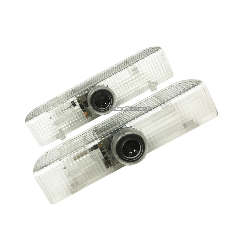 Carbar # LED الباب خطوة ضوء لافت للانتباه الليزر شعار الإسقاط مصباح لنيسان أرمادا ماكسيما جديد Teana لإنفينيتي JX35 QX 60 Carbar # LED الباب خطوة ضوء لافت للانتباه الليزر شعار الإسقاط مصباح لنيسان أرمادا ماكسيما جديد Teana لإنفينيتي JX35 QX 60