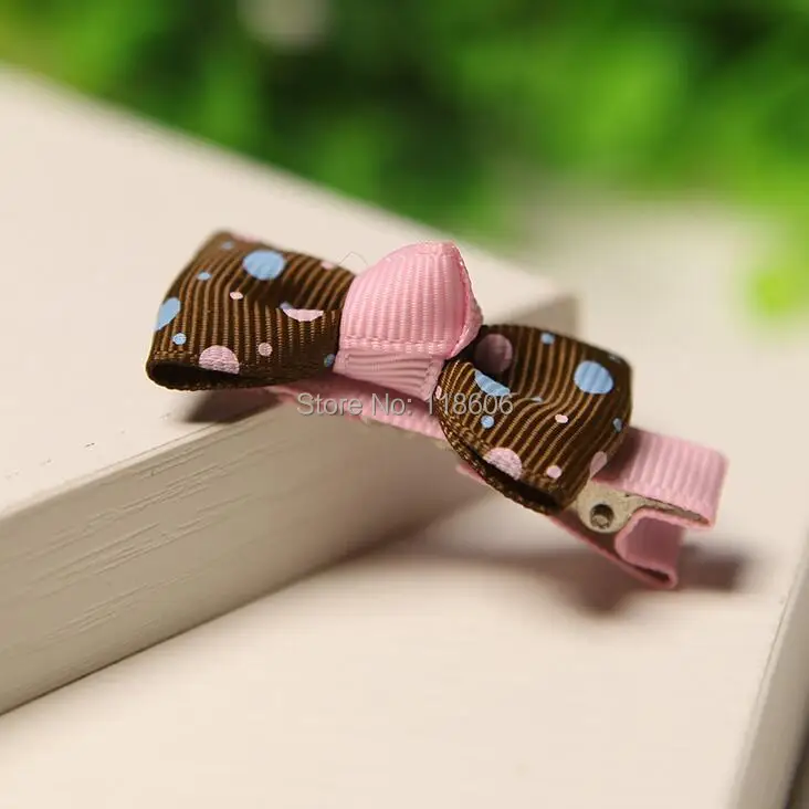 small toddler hairbow25.jpg