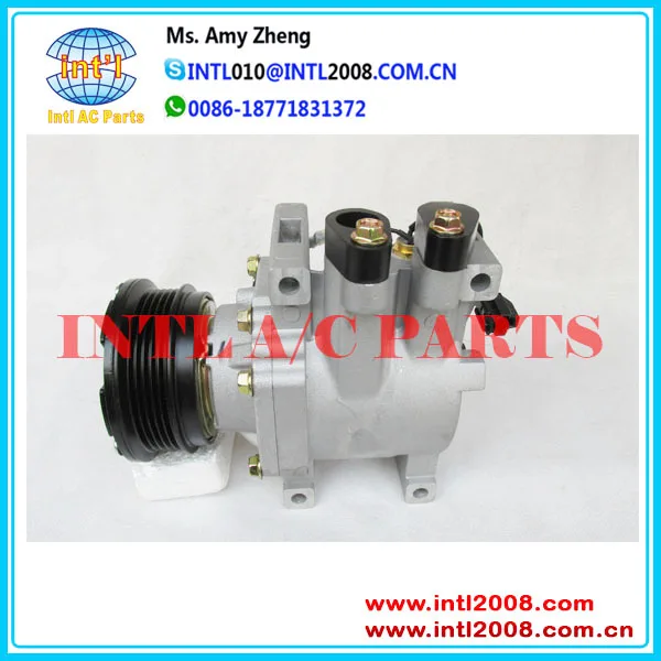 INTL-XZC977