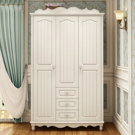 4081192147_119955817.460x460xz