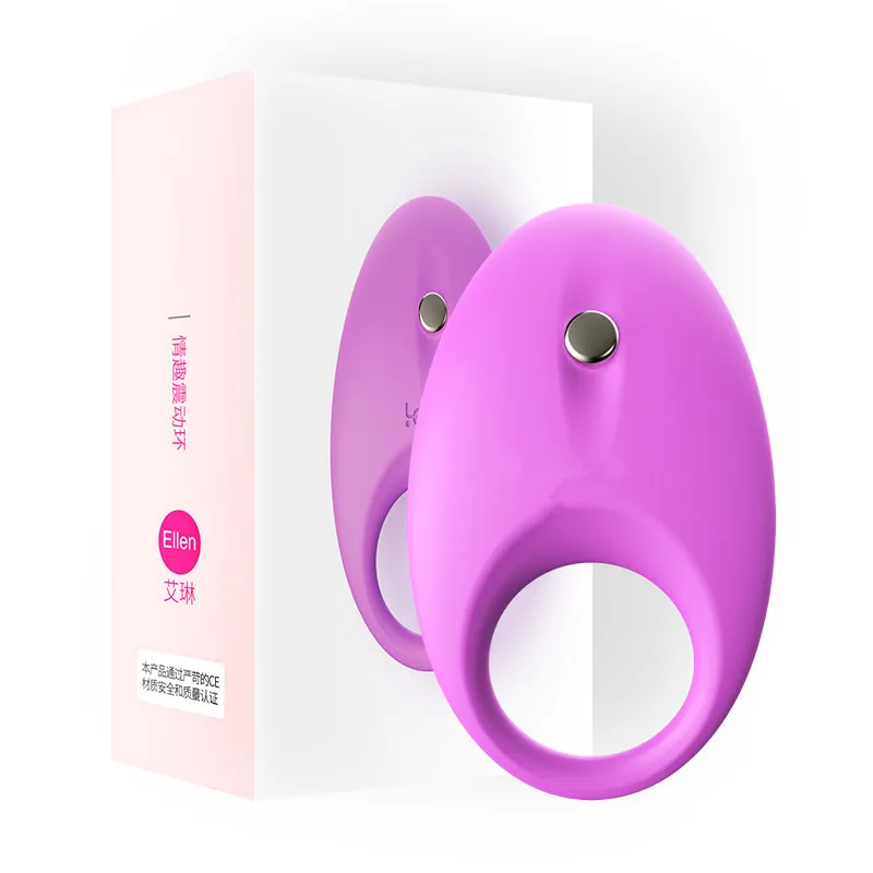 Силиконовые кольца Вибраторы для пары|sex toys|sex toys forproduct sex |
