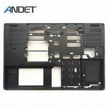 Для lenovo ThinkPad P50 Базовая крышка Нижняя крышка чехол 00UR801 AM0Z6000500