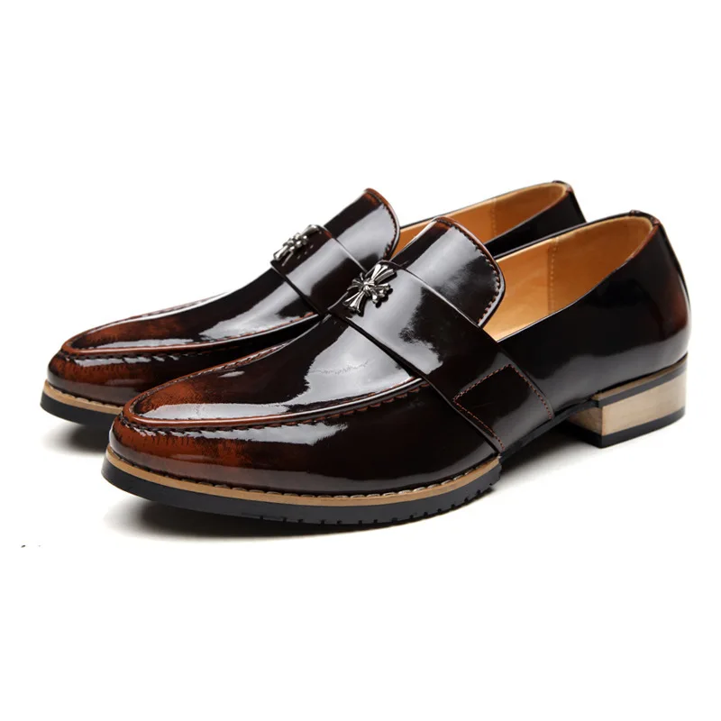 Shop by category Free shipping on women's shoes on sale at specialtysports.ga Shop the best brands on sale at specialtysports.ga Totally free shipping & returns.