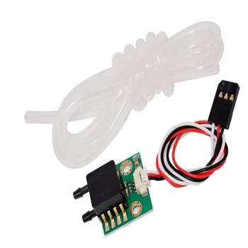

HOT Pix digital flight control airspeed meter model accessories FPV fixed wing aerial pressure sensor pixhawk APM