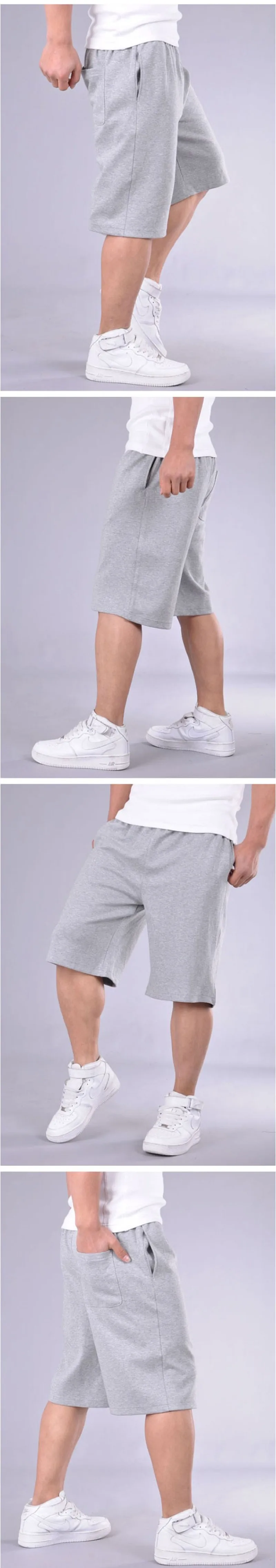 HTB1TMVpMFXXXXc3XFXXq6xXFXXXc