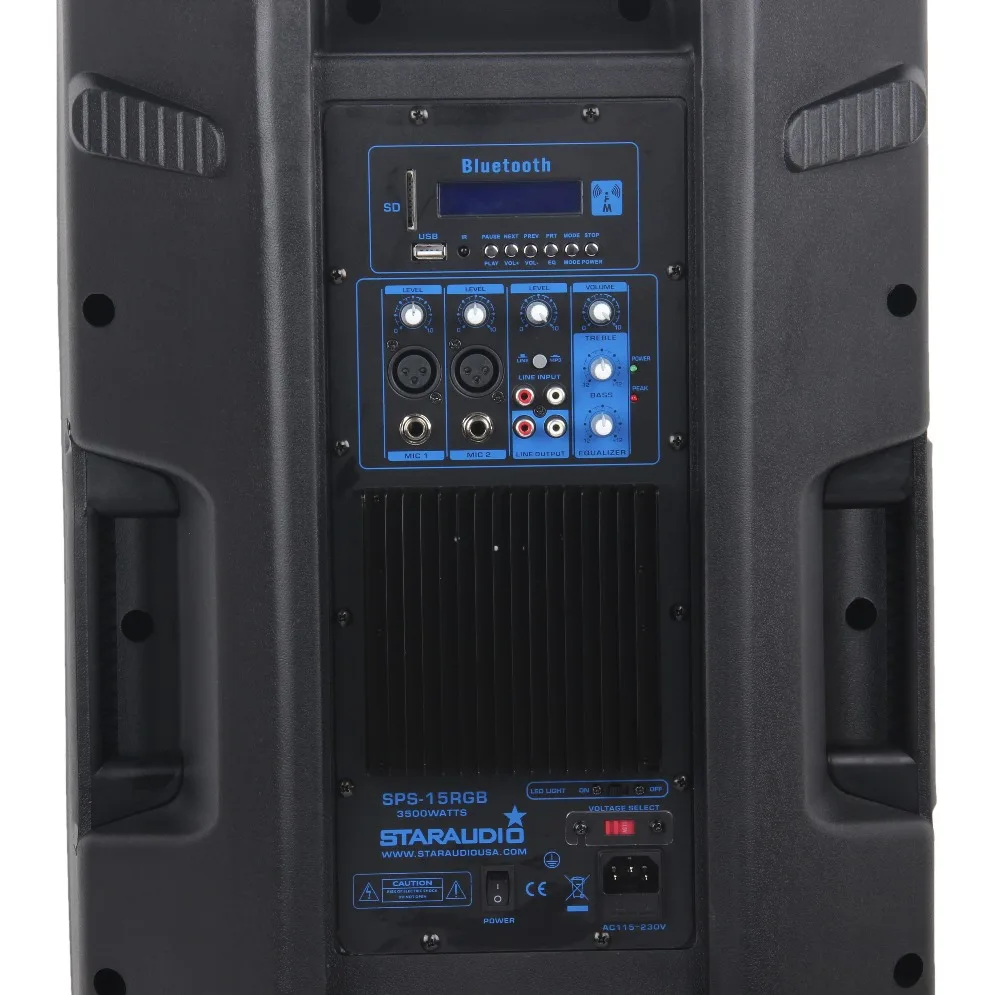 sps-15rgb 009