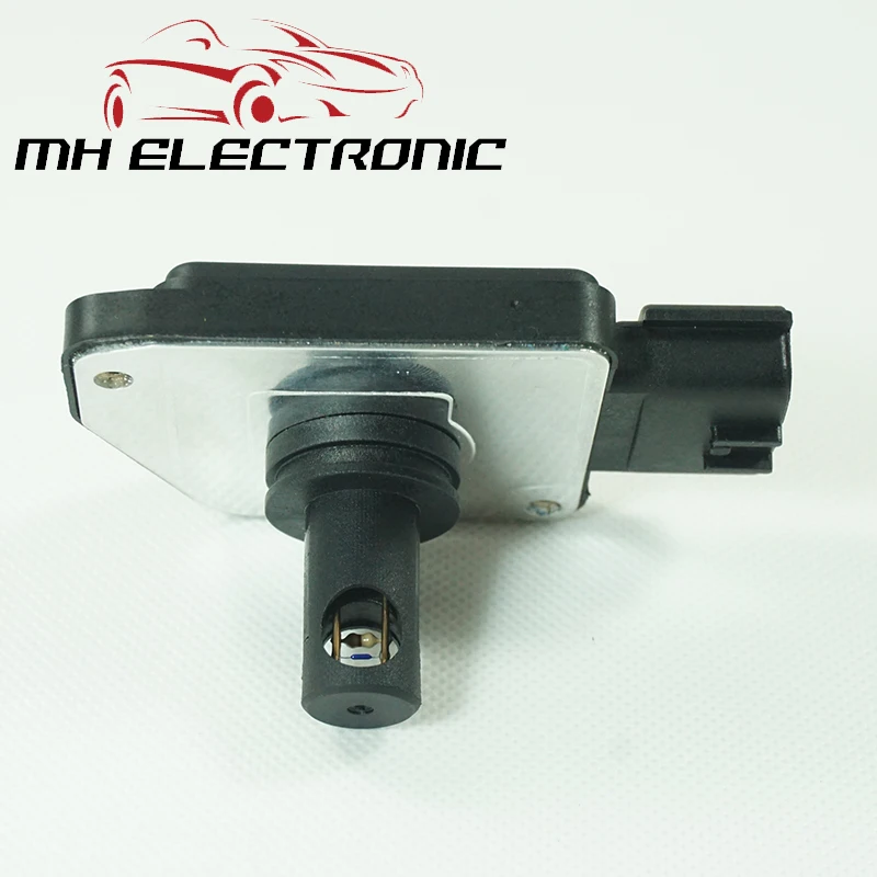 MH Электронный AFH55M 13 AFH55M13 13400 77EV0 Массовый датчик расхода воздуха MAF для Suzuki Sidekick