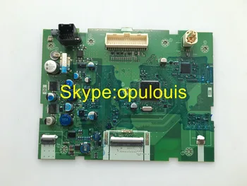 

Original PCB 8.4inch LCD display PC Board circuit board for Maserati Chrysler car LCD screen DVD audio systems
