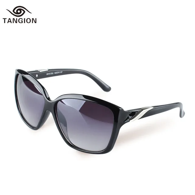 most popular sunglasses 2016 for women