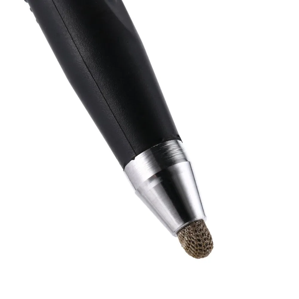 DB709200-C-112809-1