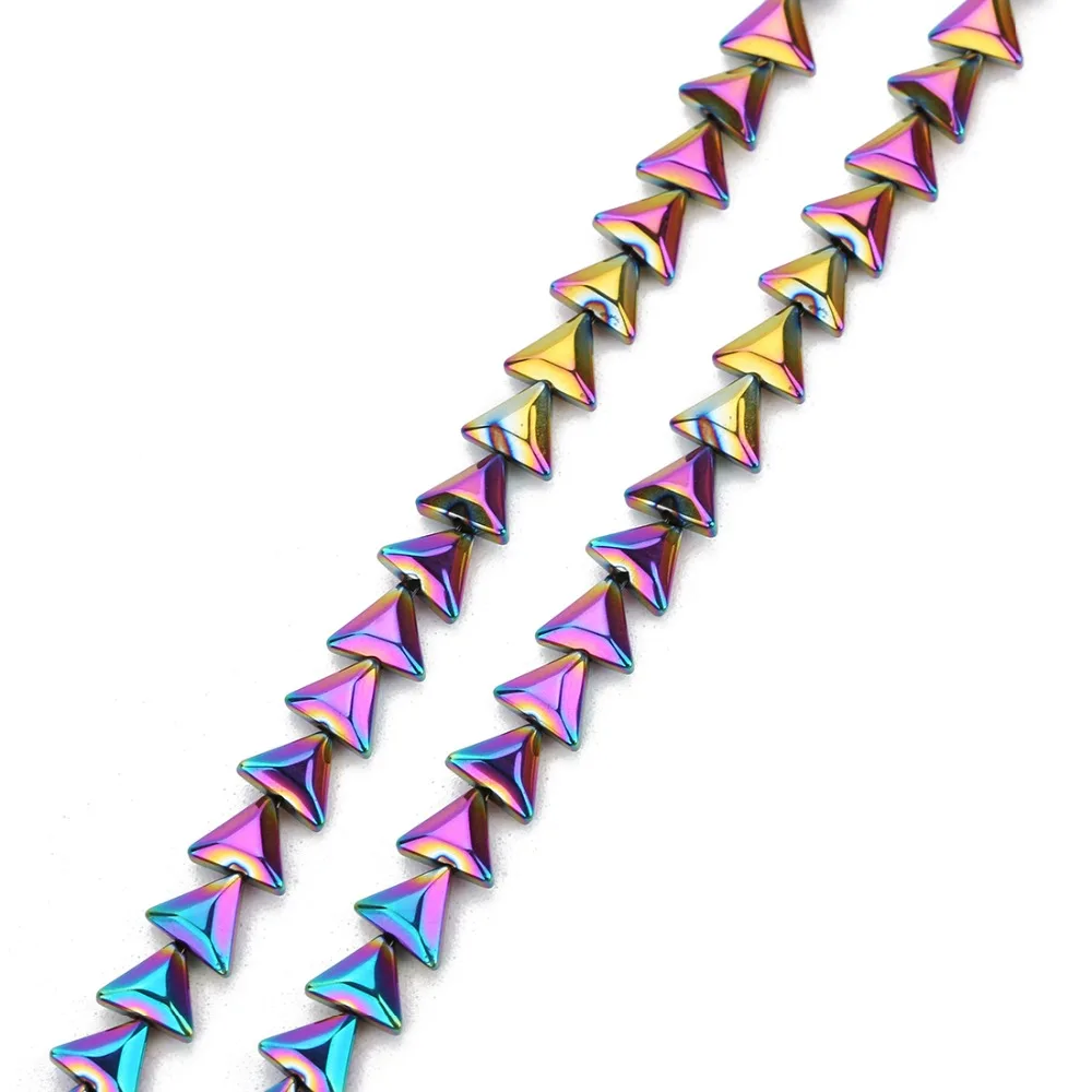 F7978