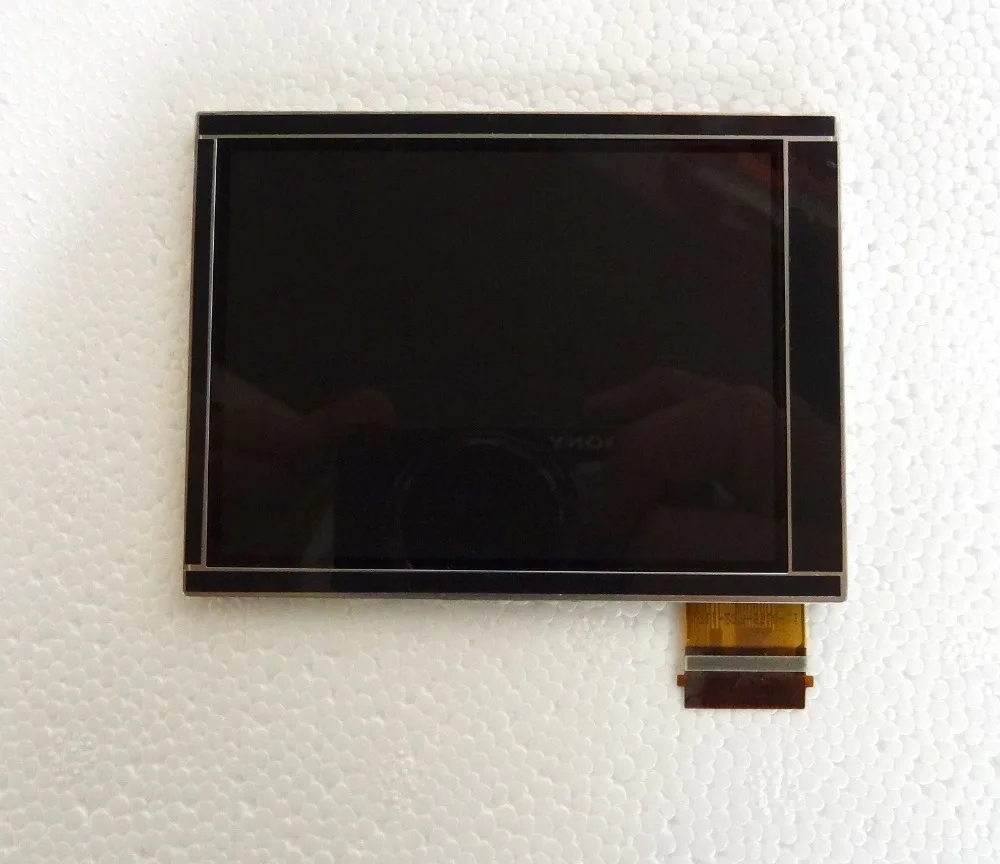 

LCD Module for Motorola Symbol MC55 MC75 MC75A