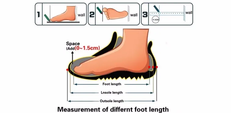 HTB1tM51OXXXXXXQXFXX760XFXXX7