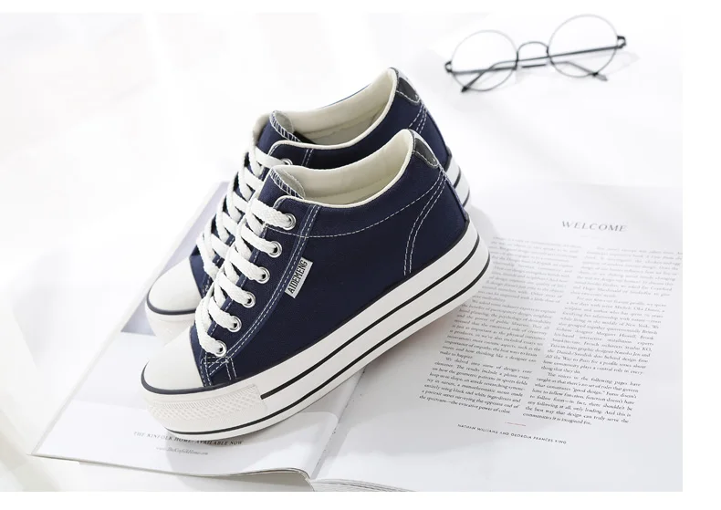 TB293zOlVXXXXaRXXXXXXXXXXXX_!!2203650175