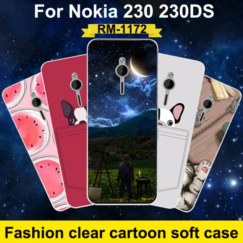 TB2mSd6Ar4npuFjSZFmXXXl4FXa_!!3175670941.jpg_430x430q90