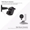 Smart Electronics