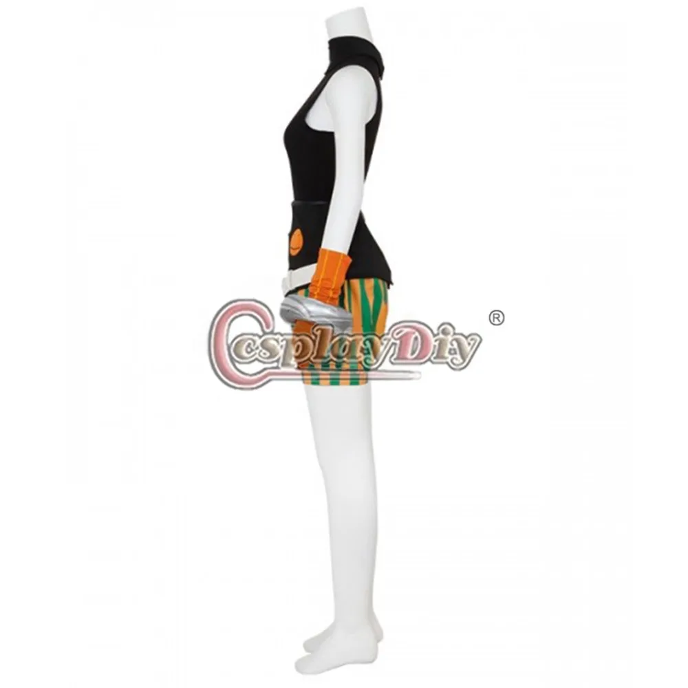 my_hero_academia_boku_no_hero_academia_emi_fukukado_smile_hero_ms._joke_cosplay_costume-3