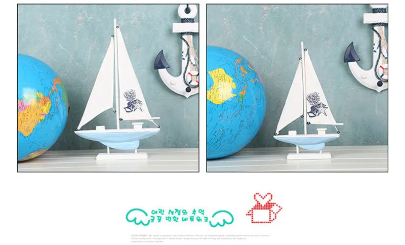 crafts (5)