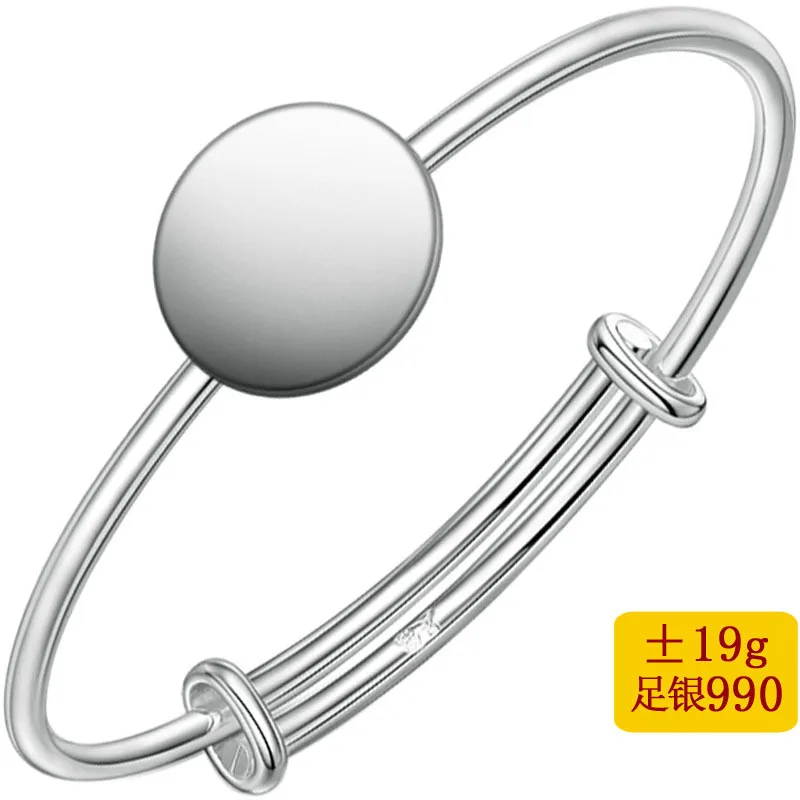 

2020 New Arrival And South Korea Version Of Contracted Sweet Bracelet Girlfriends Hand Act The Role Of Personality Ornaments