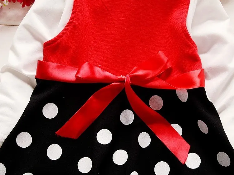 TB2djqfIA9WBuNjSspeXXaz5VXa_!!3681406167