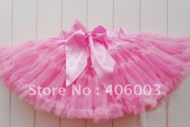 Горячая распродажа! 3 шт./лот оптовая продажа Pettiskirts