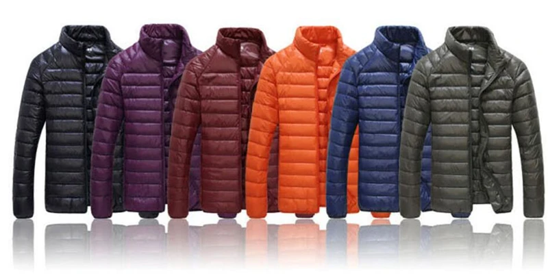 QQ截图20170726234534