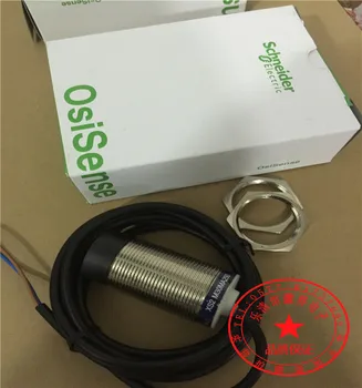 

XS612B1FAL2 XS618B1FAL2 XS630B1FAL2 Schneider New High Quality Proximity Switch Sensor