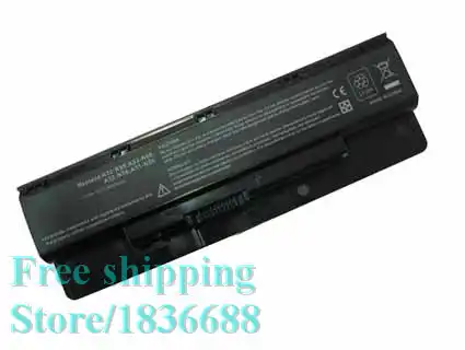 Новый аккумулятор 56 Вт для ASUS N56V N56JN N56J G56JK N56JR n56jk N76YI363VZ SL 0B110 00060000 В С. Д. n56jjr. N56JR. Jr. JR