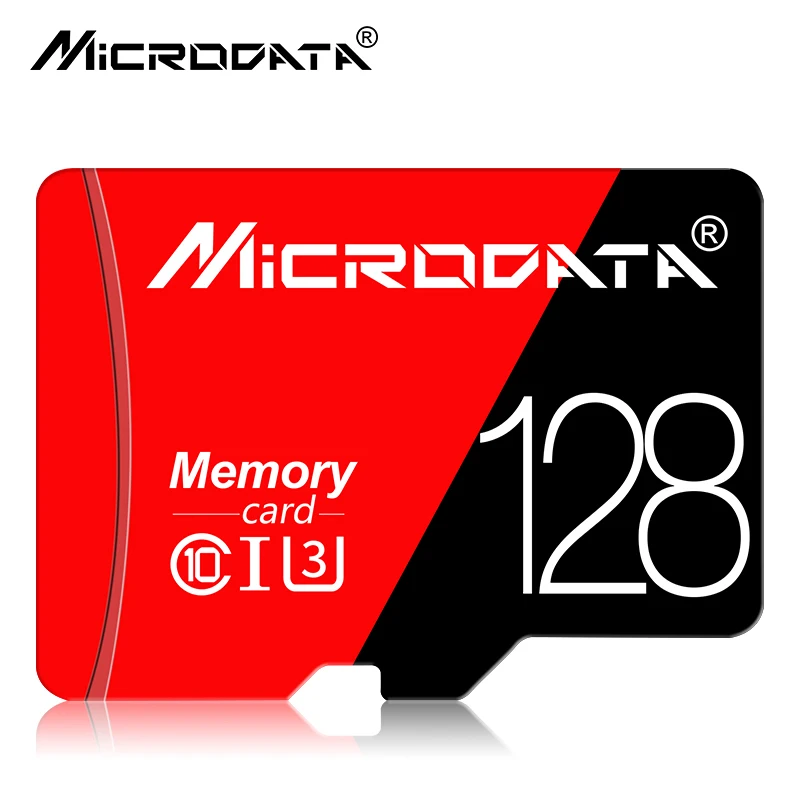 Высокая Скорость Microsd карты памяти 256 ГБ 128 Гб карта памяти EVO объемом 64 Гб U3 80 МБ/с. micro sd карта, 32 ГБ оперативной памяти, 16 Гб встроенной памяти класса 10 UHS-1 micro sd флэш-память Мини-колонка с поддержкой