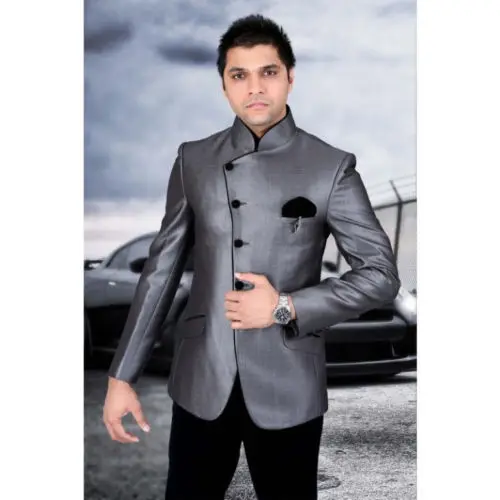 Stand-Collar-Smoking-Men-Suits-Latest-Designs-2017Custome-Homme-Fashion-Tuxedos-Terno-Slim-Fit-Blazer-Jacket.jpg_640x640
