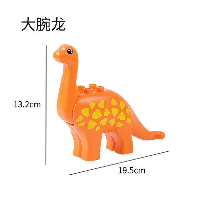 Legoings-Jurassic-Dinosaurs-World-Park-Dinosaur-Raptor-protection-zone-Building-Blocks-Set-Kids-Toys-juguetes-Compatible.jpg_640x640 (26)