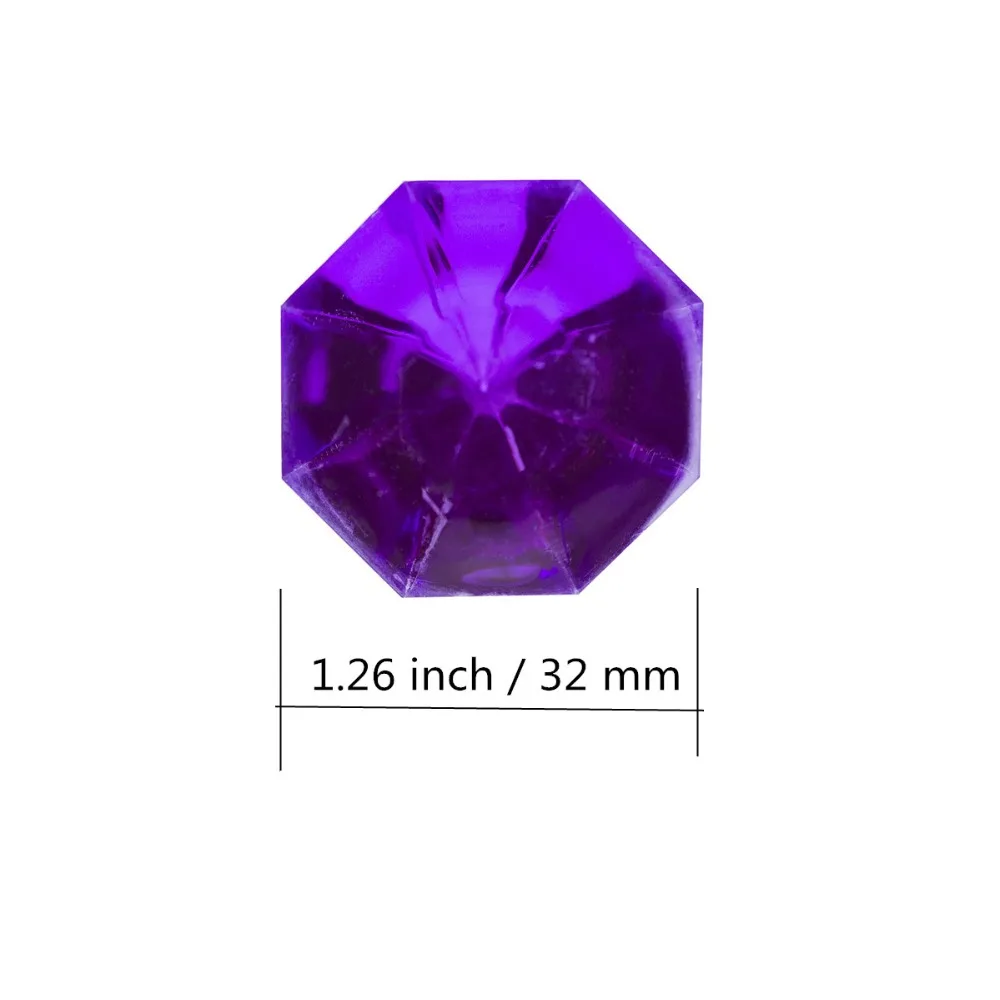 71ekTSnAnFL._SL1500__