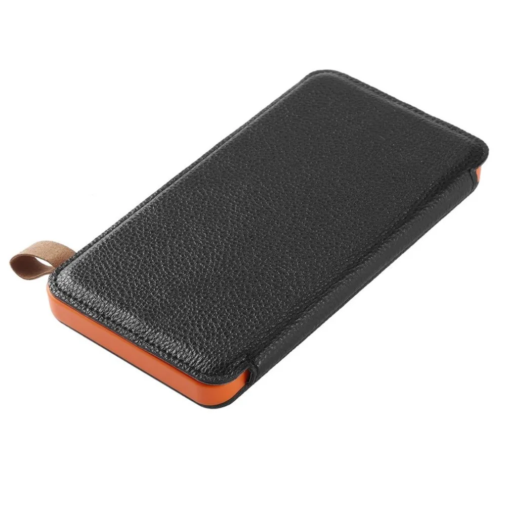 Solar Power Bank 30000mAh Waterproof Powerbank Charger Doubled Fold Portable Power Source With Camping Light For Mobile Phone Solar Power Bank 30000mAh Waterproof Powerbank Charger Doubled Fold Portable Power Source With Camping Light For Mobile Phone