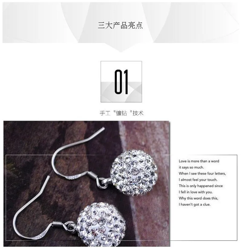 QQ20170509175713