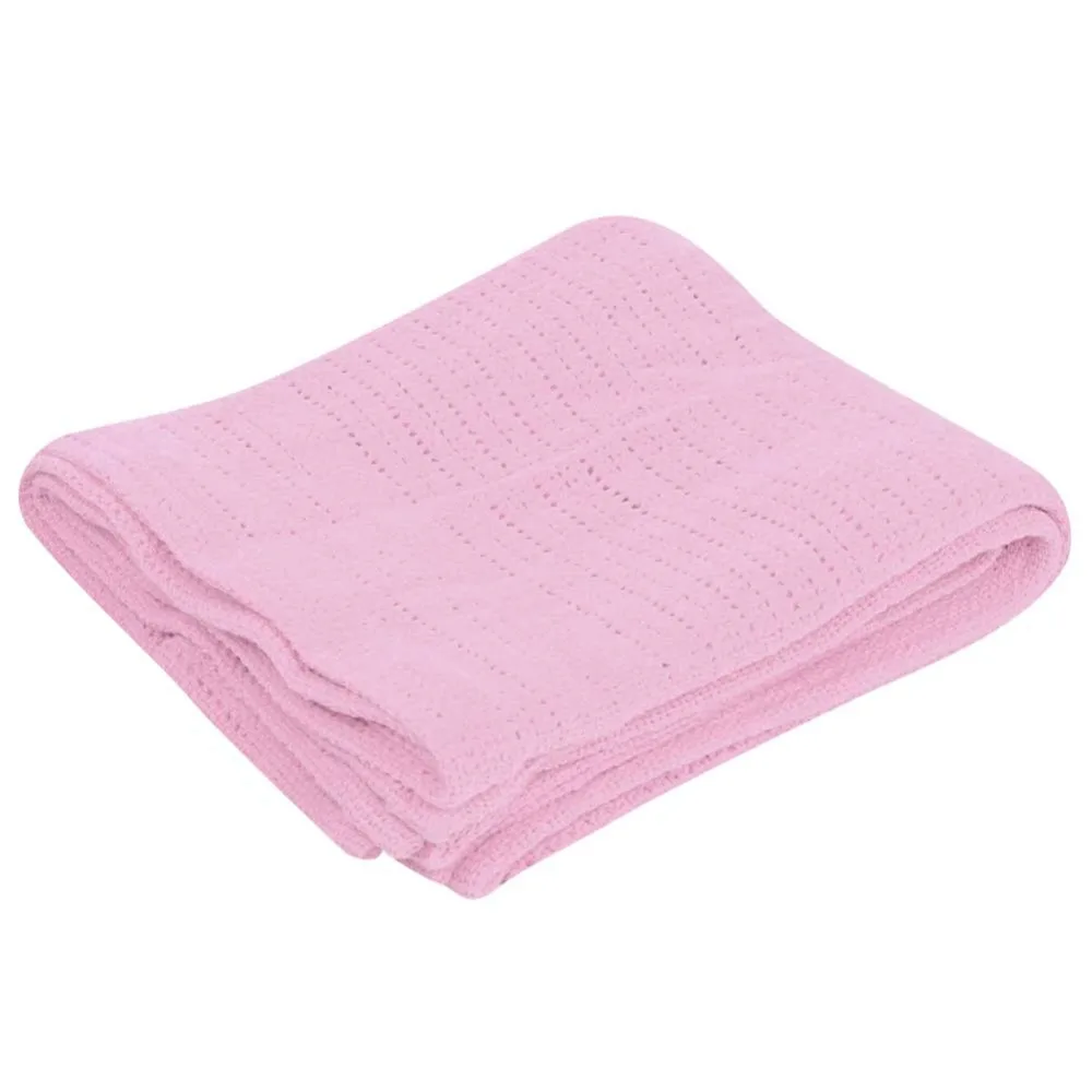 Детское одеяло на зиму и весну, мягкое Хлопковое одеяло для новорожденных, Пеленальное Одеяло для сна, детское постельное белье, Банные полотенца