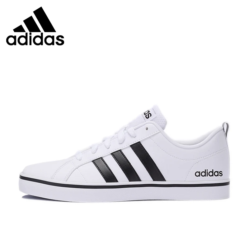 

Official Original Adidas NEO Label Men's Skateboarding Shoes Sneakers Outdoor sports Jogging Brand Designer Comfortable AW4594