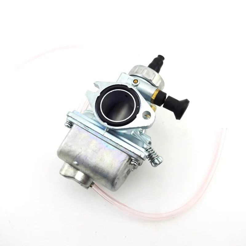 MXA0044 (3)