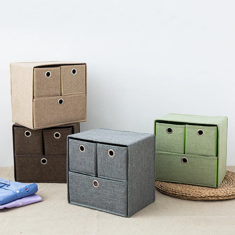 socks underwear storage box