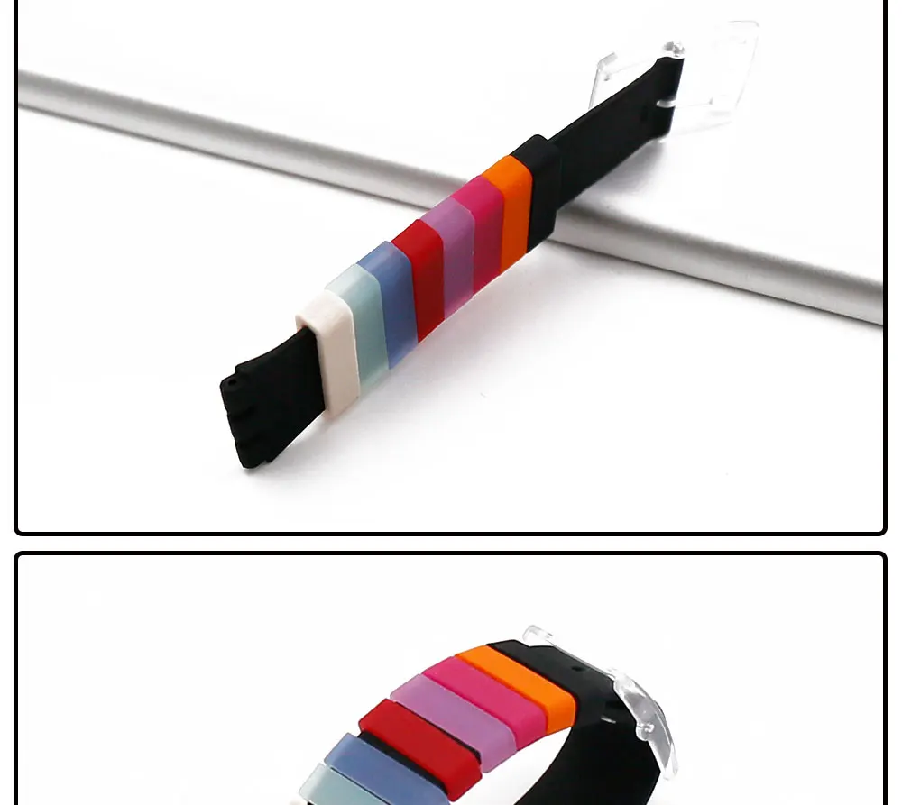 2_05