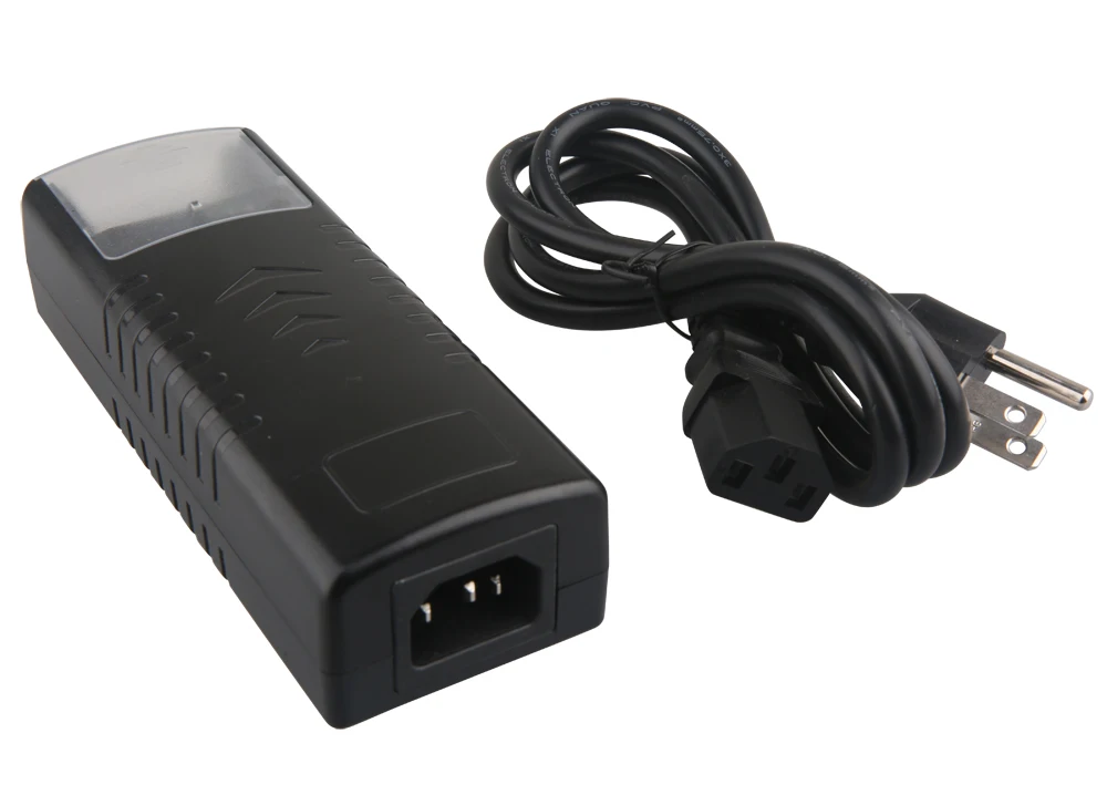 XR5A0801
