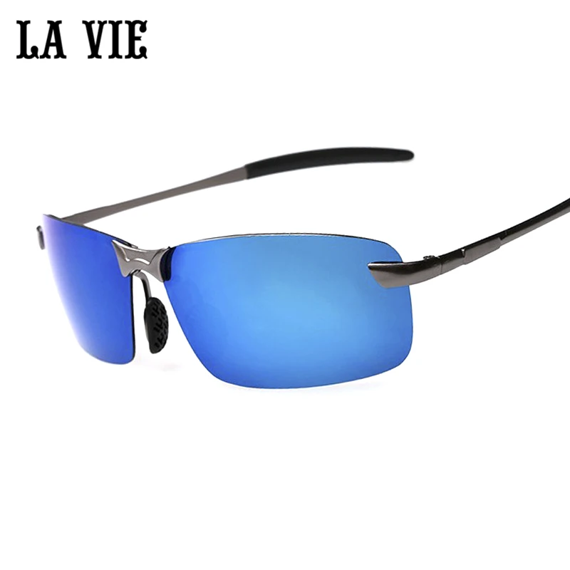 Cool Oculos Day Lunette Super 1