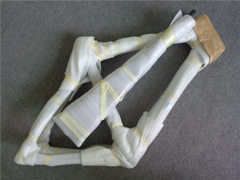 Cheap Carbon Road Frame Bicycle Carbon Road bike cadre carbone,quadro de carbono,road bike carbon frame cadre velo 33 Cheap Carbon Road Frame Bicycle Carbon Road bike cadre carbone,quadro de carbono,road bike carbon frame cadre velo 33