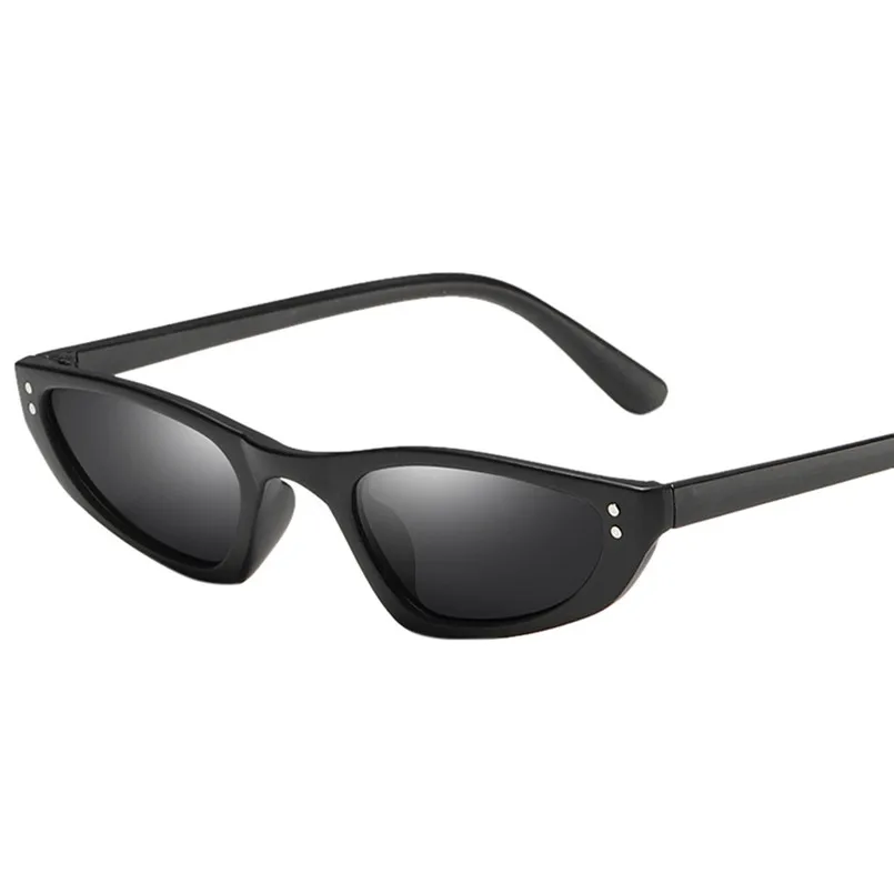 2019 Women's men's retro glasses sunglasses cycling glasses polarized photochromic sport 100% sunglasses oculos ciclismo 30J19 (3)