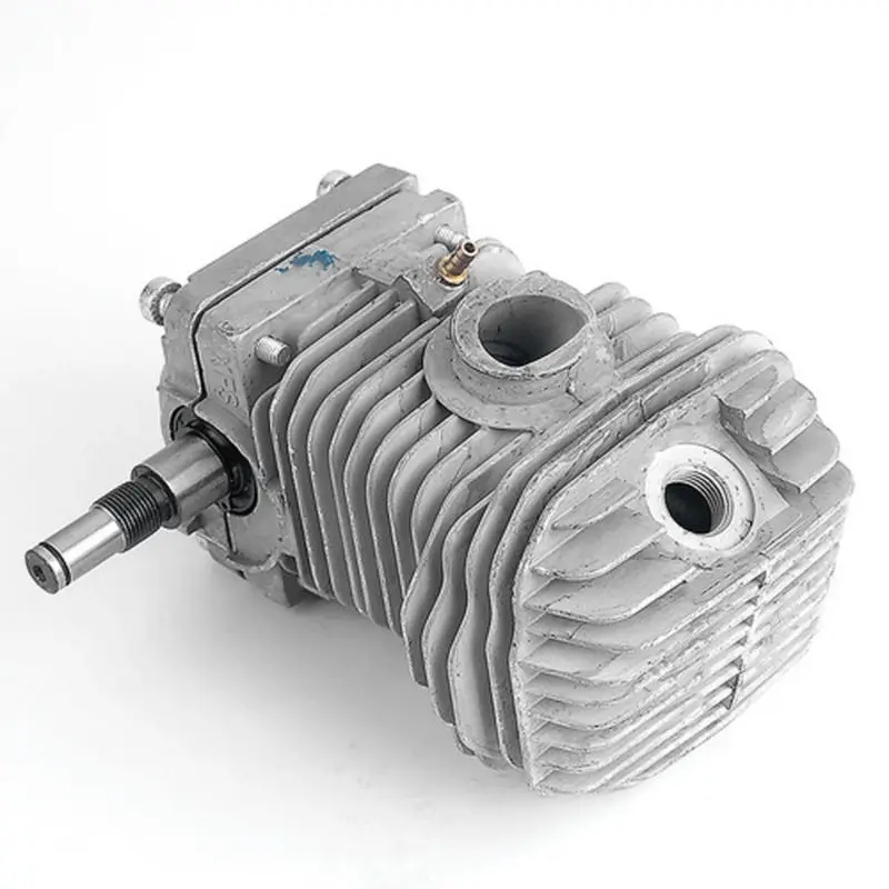 Chiave Volano Di Ricambio Per Motoseghe Stihl - Anime Balkan - Foto 10