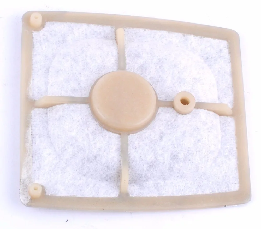 Air Filter Cleance For STIHL 041 1110-120-1601 Chainsaw Hi Quality