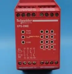 XPSAK311144P RM4UA33MW 3RK1205-0BQ00-0AA3 3UG4501-2AW30 K7L-AT50 24V | Обустройство дома