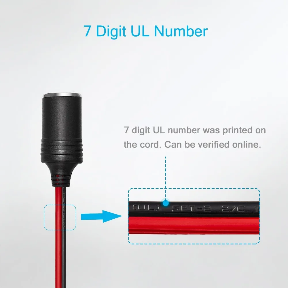 716Qd-X0KlL._SL1500_