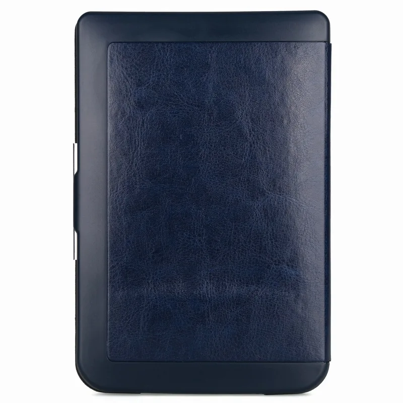 DARK BLUE (4)