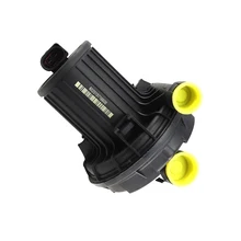 OEM 06A959253B Вспомогательные Смога Насоса Вторичного Воздуха Для VW Passat B5 Jetta Golf Бора Жук A4 A6 A8 1.8 2.0 2.8 06A 959 253 B